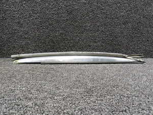 6555032-9 Cessna 550 Fwd Thrust Reverser Fairing RH