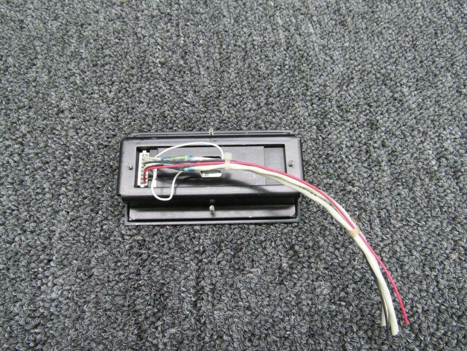 HI-BI Bose Headset Interface with Mount