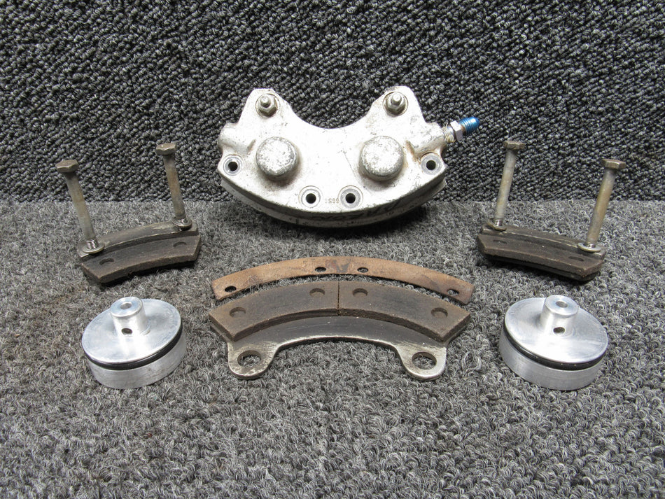 MO051826JB-44AS-OG
