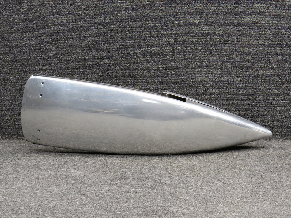 202-0020-1 Cessna 500 Thrust Reverser Stang Fairing Assembly Outboard