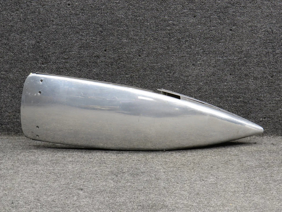 202-0020-1 Cessna 500 Thrust Reverser Stang Fairing Assembly Outboard