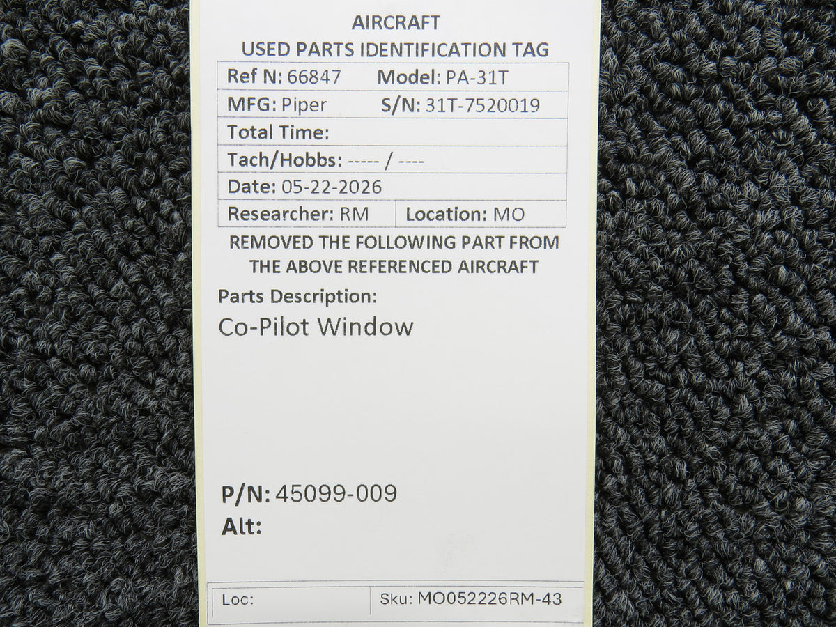MO052226RM-43SB-OG