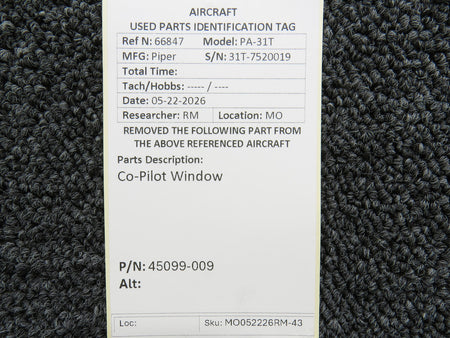 MO052226RM-43SB-OG