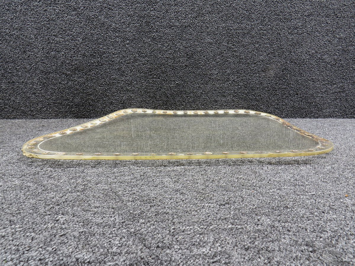 MO052226RM-43SB-OG