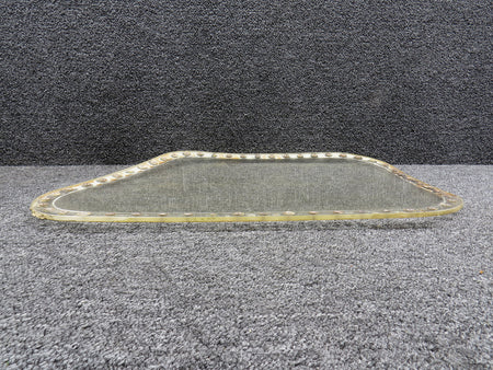 MO052226RM-43SB-OG