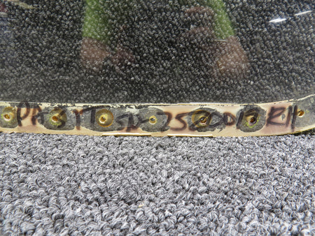 MO052226RM-43SB-OG