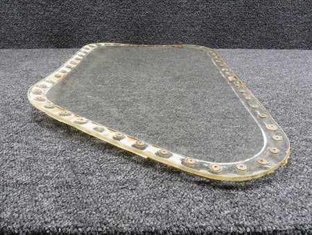 MO052226RM-43SB-OG