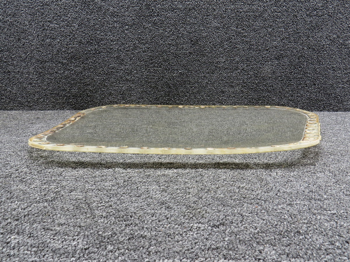 MO052226RM-43SB-OG