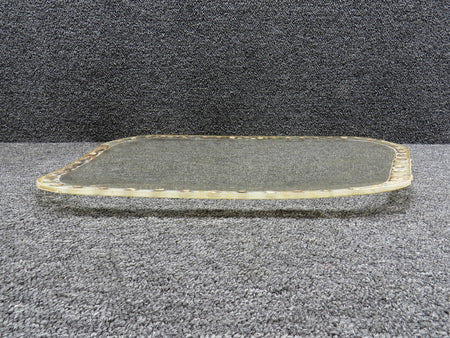 MO052226RM-43SB-OG