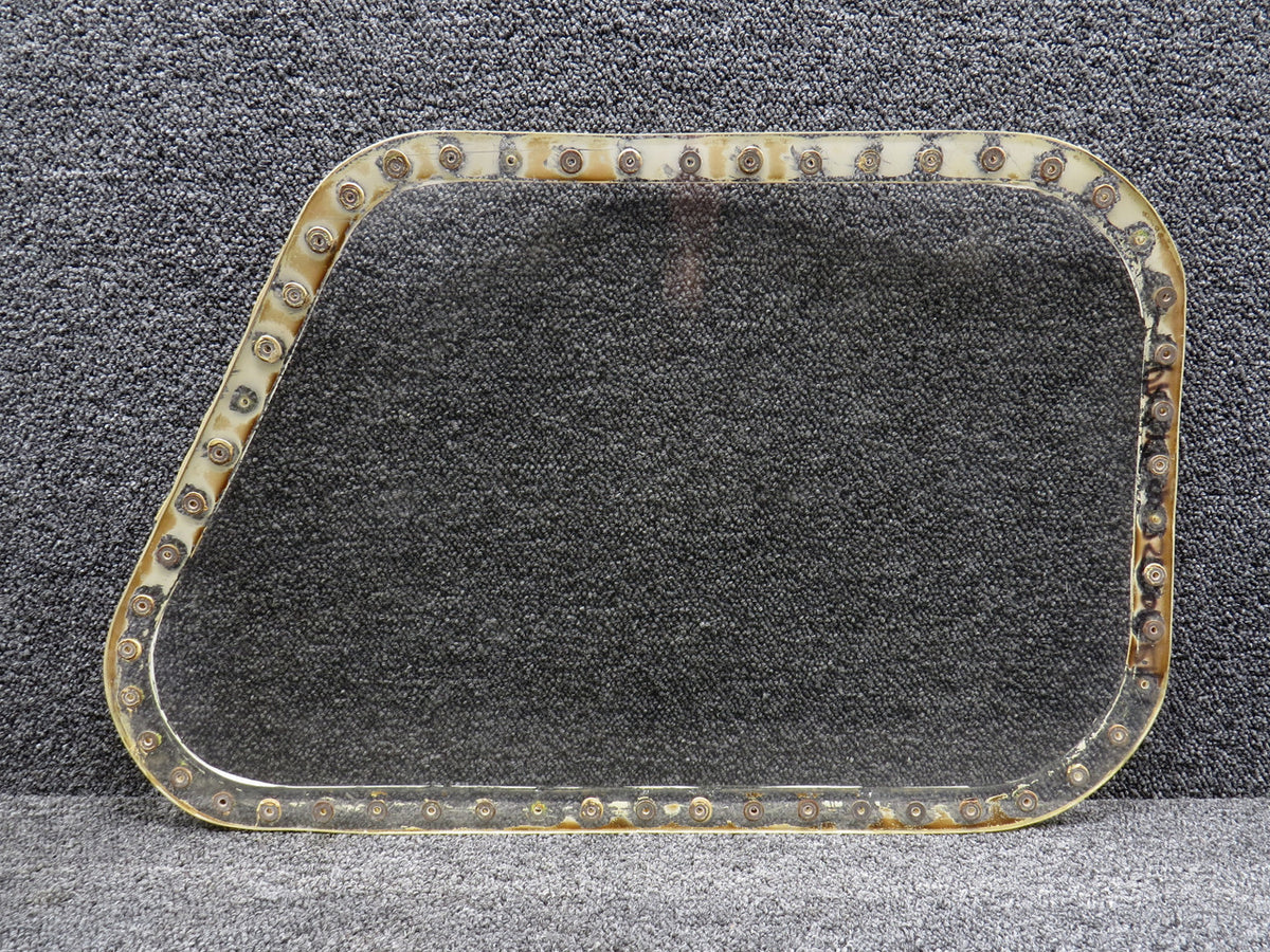 MO052226RM-43SB-OG