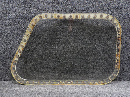 MO052226RM-43SB-OG
