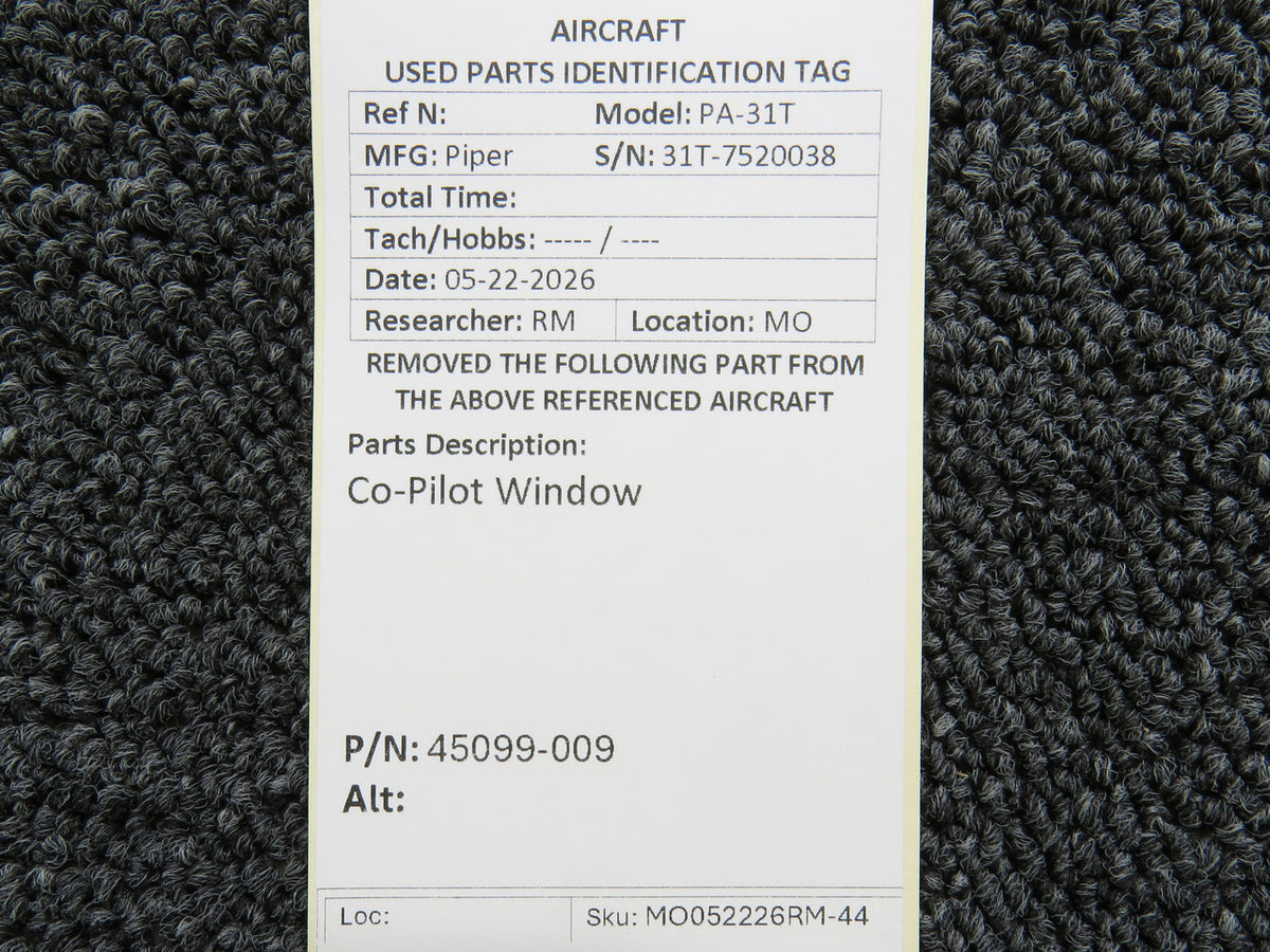 MO052226RM-44SB