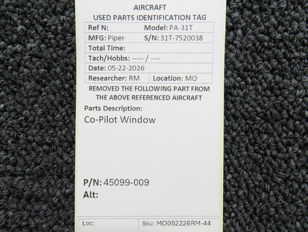MO052226RM-44SB
