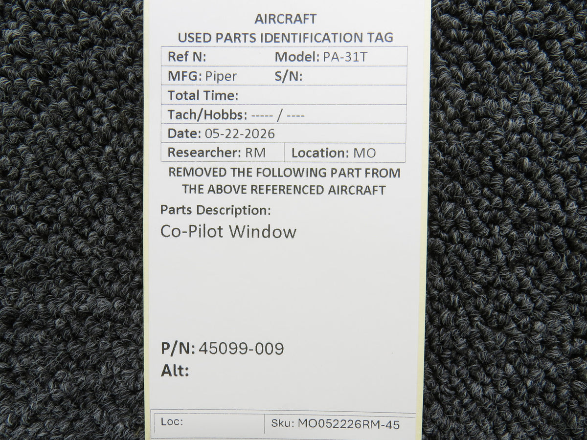 MO052226RM-45SB