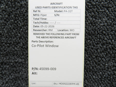 MO052226RM-45SB