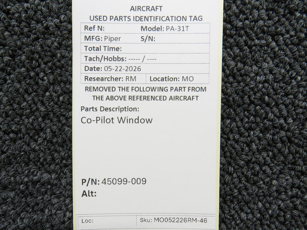 MO052226RM-46SB