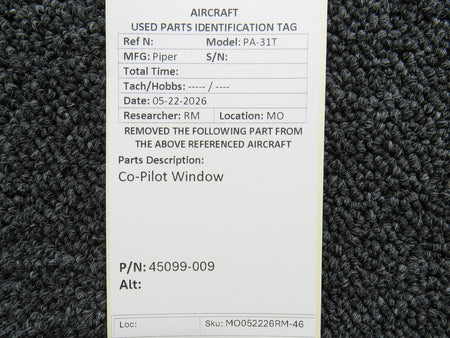 MO052226RM-46SB