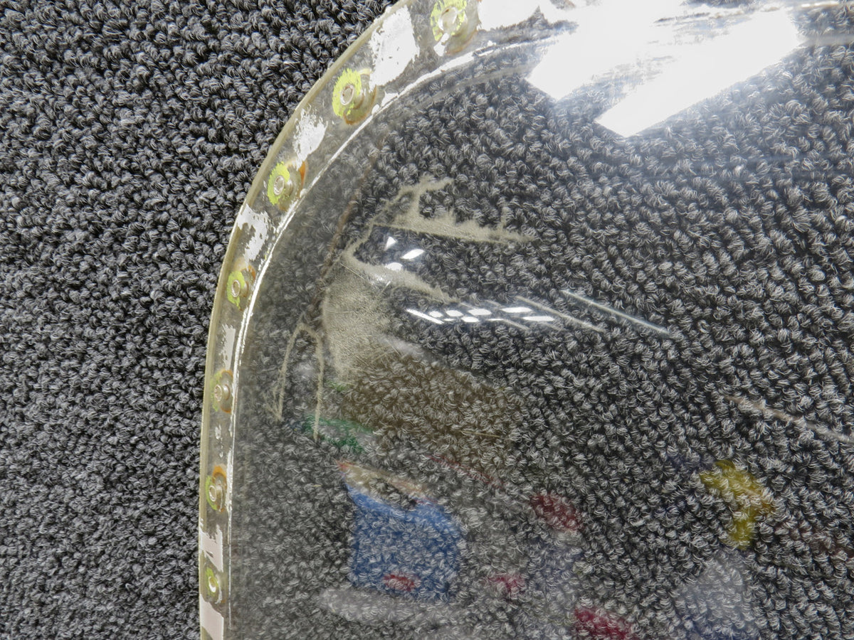 MO052226RM-44SB