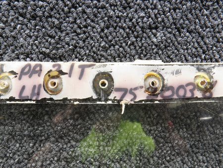 MO052226RM-44SB
