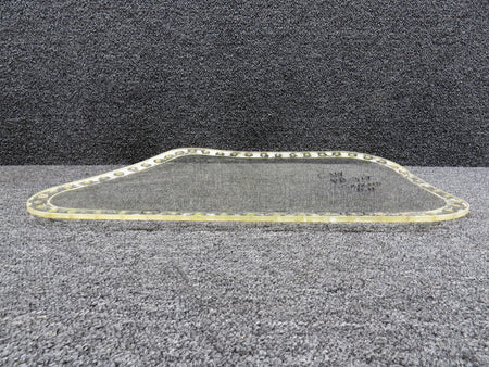 MO052226RM-46SB
