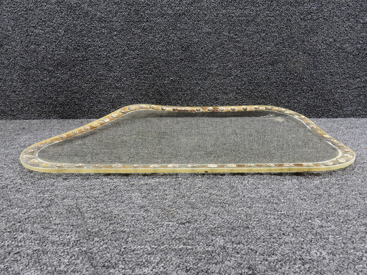 MO052226RM-44SB