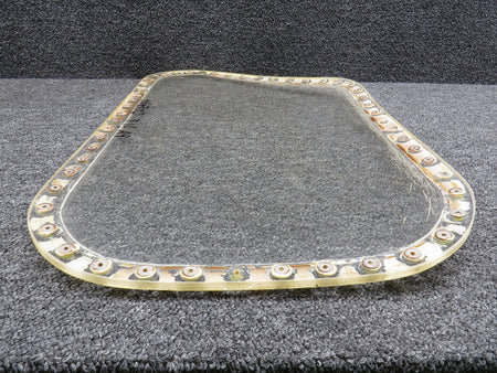 MO052226RM-45SB