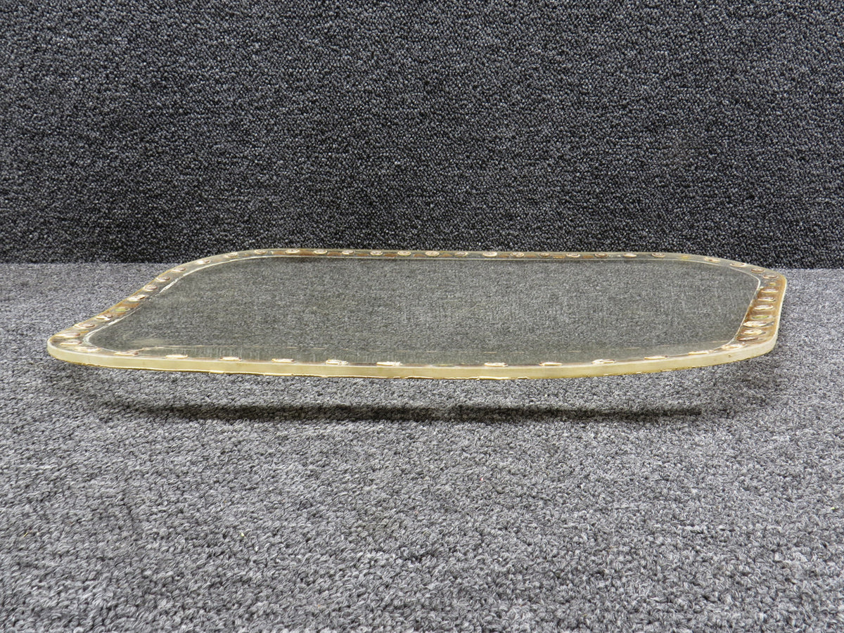 MO052226RM-44SB