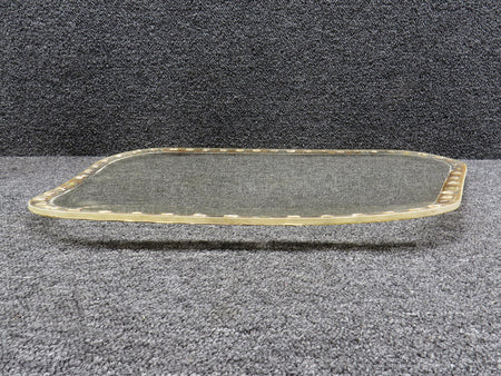 MO052226RM-44SB