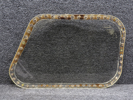 MO052226RM-44SB