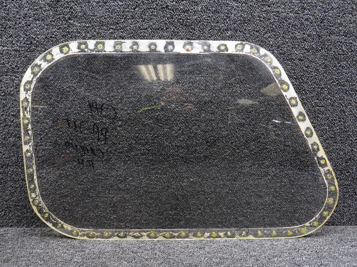 MO052226RM-46SB