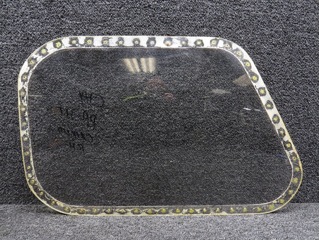 MO052226RM-46SB