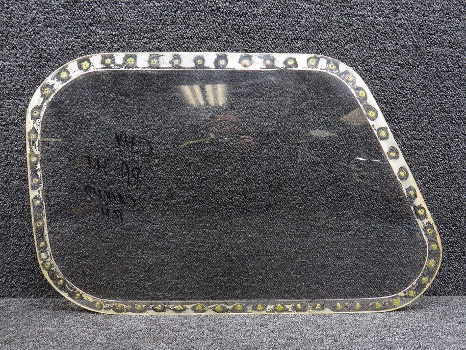 MO052226RM-46SB