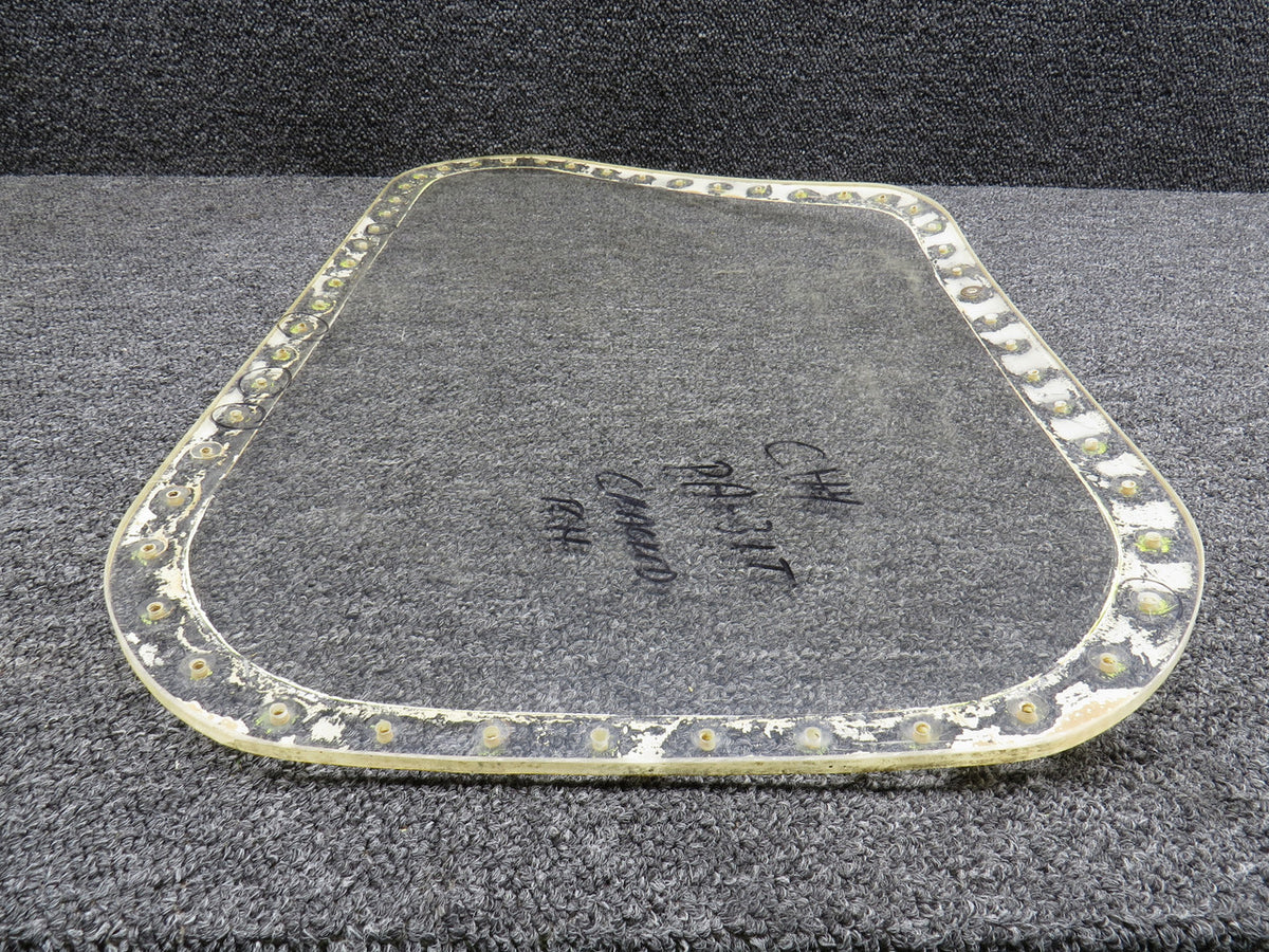 MO052226RM-46SB