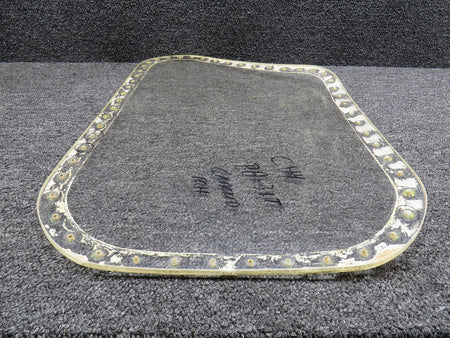 MO052226RM-46SB