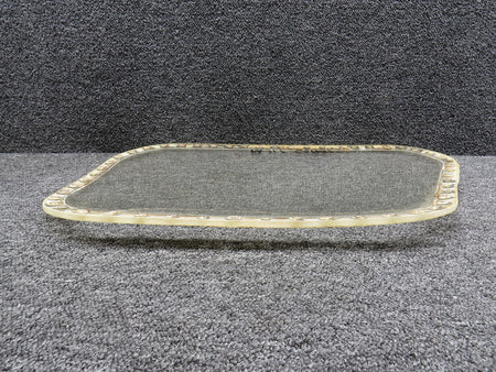 MO052226RM-45SB