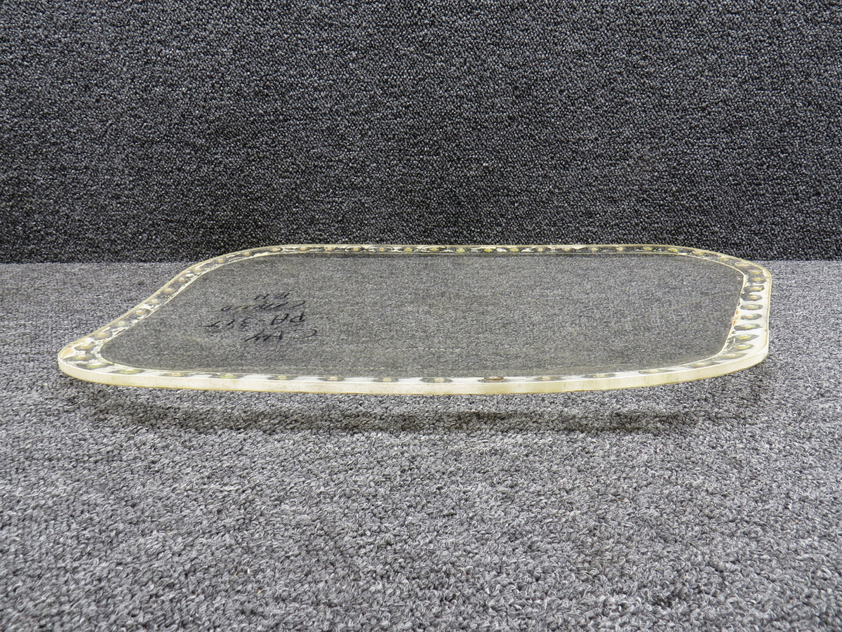 MO052226RM-46SB