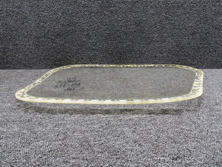 MO052226RM-46SB