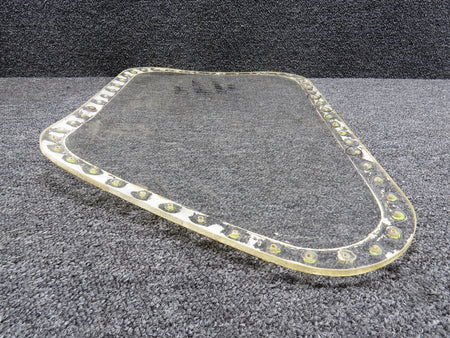 MO052226RM-46SB