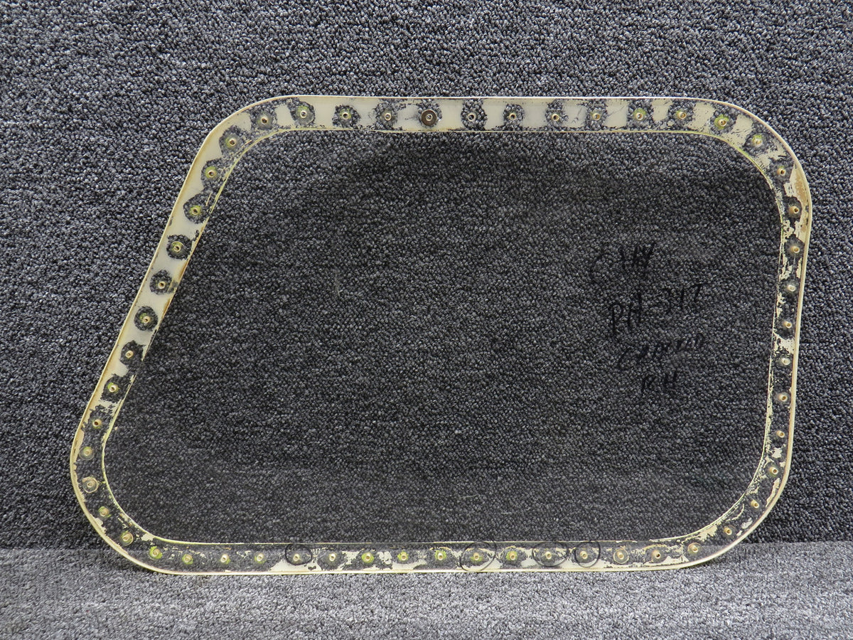MO052226RM-46SB