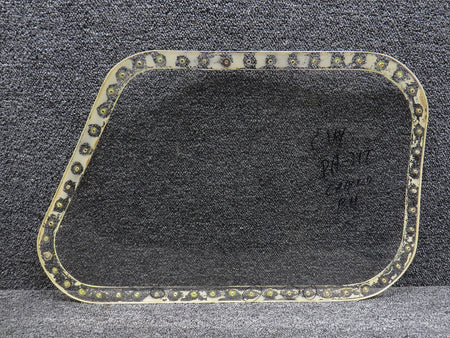 MO052226RM-46SB