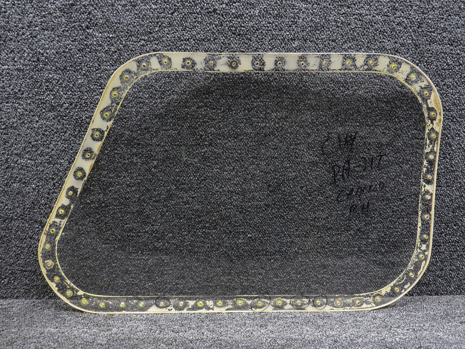 MO052226RM-46SB