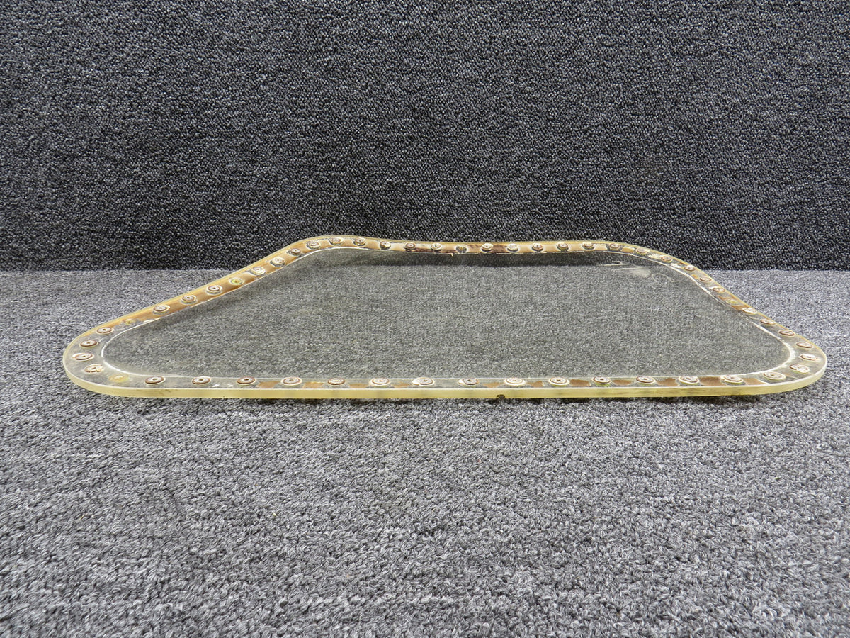 MO052226RM-44SB