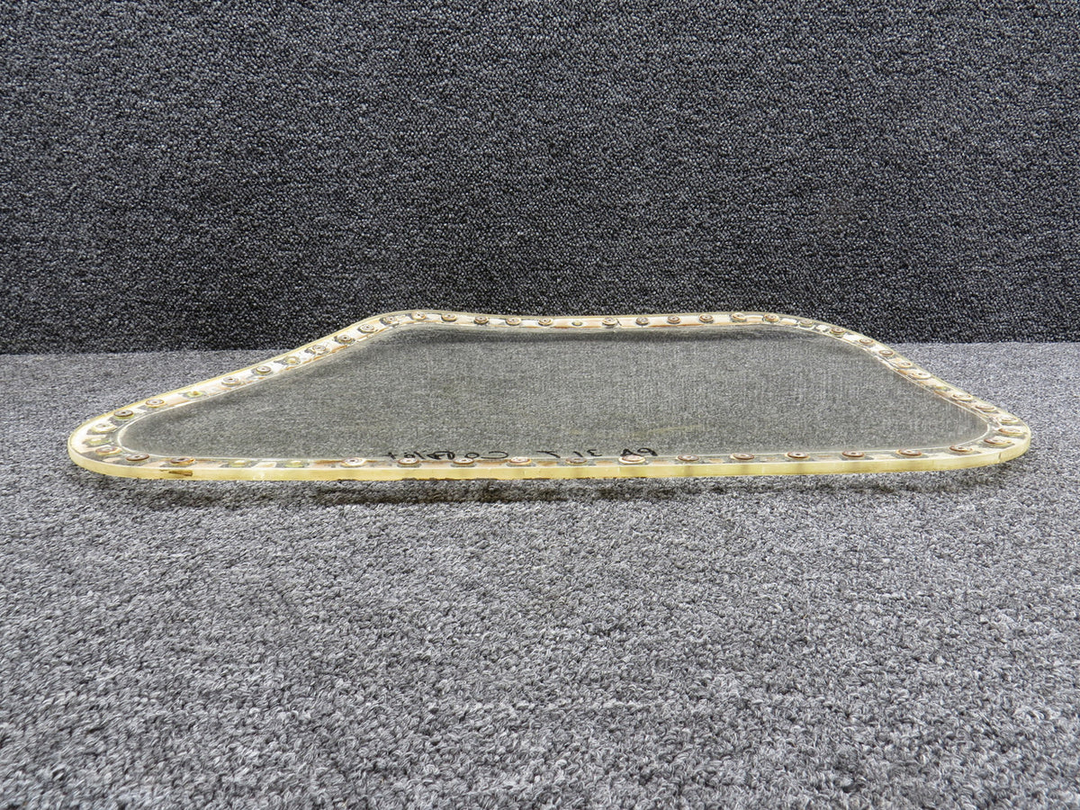 MO052226RM-45SB