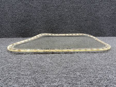 MO052226RM-45SB