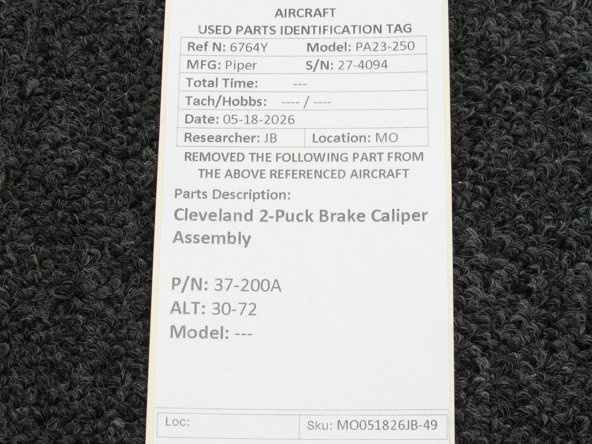 MO051826JB-49AS