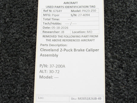 MO051826JB-49AS