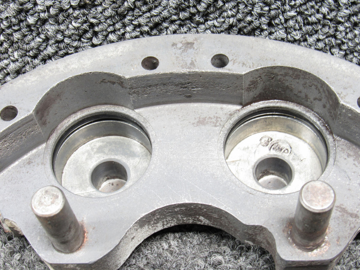 MO051826JB-49AS