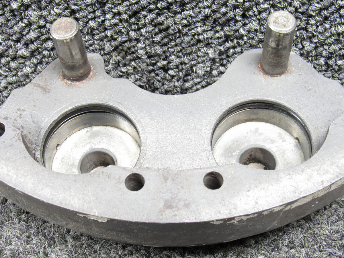 MO051826JB-49AS