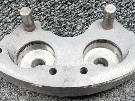 MO051826JB-49AS