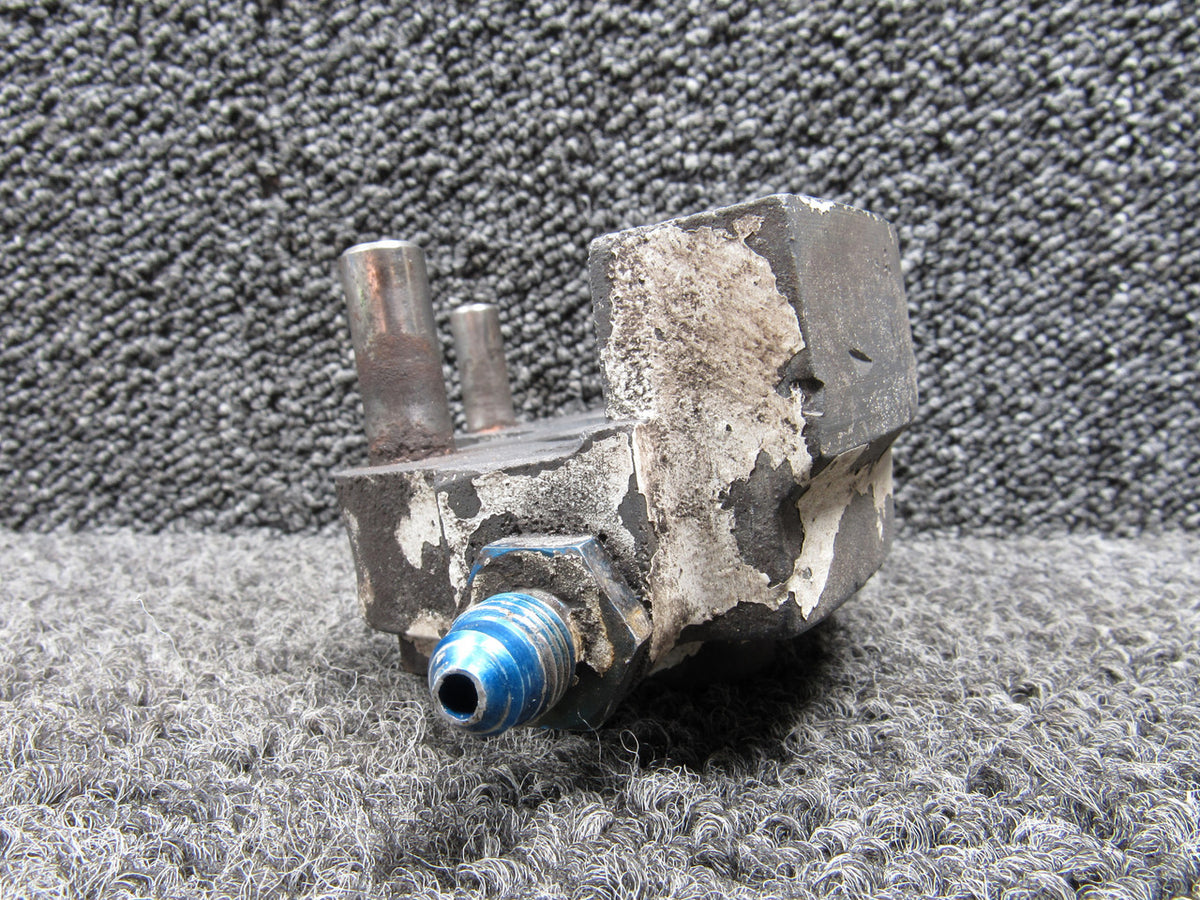 MO051826JB-49AS
